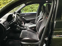 2019 skoda kodiaq rs accuaax1 auto - afbeelding 4 van  39