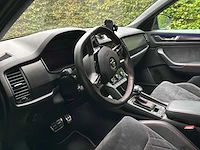 2019 skoda kodiaq rs accuaax1 auto - afbeelding 5 van  39