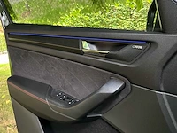 2019 skoda kodiaq rs accuaax1 auto - afbeelding 6 van  39