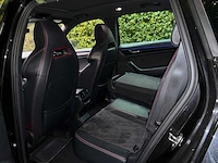 2019 skoda kodiaq rs accuaax1 auto - afbeelding 9 van  39