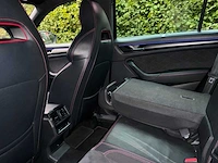 2019 skoda kodiaq rs accuaax1 auto - afbeelding 10 van  39