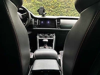 2019 skoda kodiaq rs accuaax1 auto - afbeelding 11 van  39