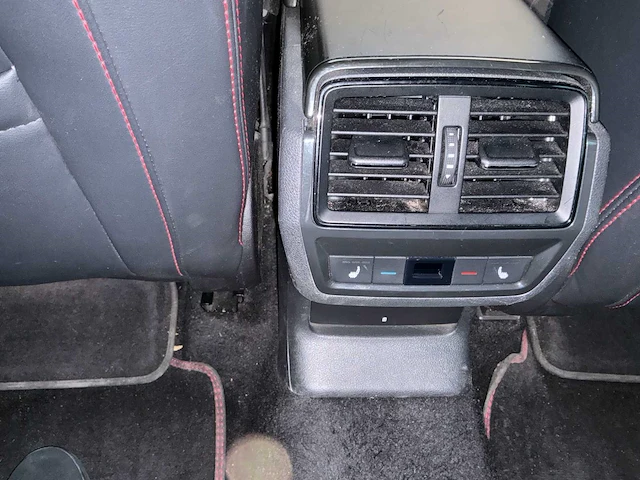 2019 skoda kodiaq rs accuaax1 auto - afbeelding 13 van  39