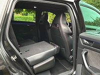 2019 skoda kodiaq rs accuaax1 auto - afbeelding 16 van  39