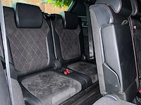 2019 skoda kodiaq rs accuaax1 auto - afbeelding 17 van  39