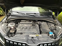 2019 skoda kodiaq rs accuaax1 auto - afbeelding 27 van  39