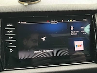 2019 skoda kodiaq rs accuaax1 auto - afbeelding 29 van  39