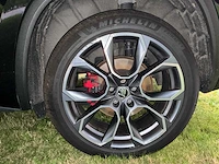 2019 skoda kodiaq rs accuaax1 auto - afbeelding 38 van  39