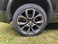 2019 skoda kodiaq rs accuaax1 auto - afbeelding 39 van  39