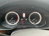 2019 skoda kodiaq - afbeelding 4 van  24