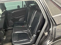 2019 skoda kodiaq - afbeelding 8 van  24