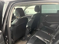 2019 skoda kodiaq - afbeelding 9 van  24