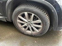 2019 skoda kodiaq - afbeelding 21 van  24