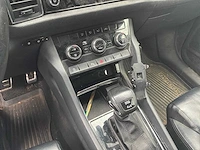 2019 skoda kodiaq - afbeelding 3 van  24
