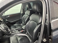 2019 skoda kodiaq - afbeelding 19 van  24