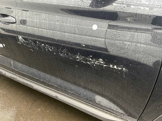 2019 skoda kodiaq - afbeelding 14 van  24