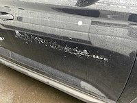 2019 skoda kodiaq - afbeelding 14 van  24
