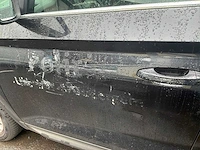 2019 skoda kodiaq - afbeelding 24 van  24