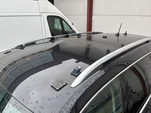 2019 skoda kodiaq - afbeelding 15 van  24