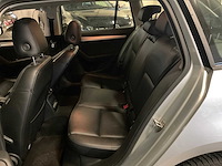 2019 skoda octavia schadewagen - afbeelding 21 van  41