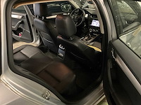2019 skoda octavia schadewagen - afbeelding 26 van  41