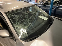 2019 skoda octavia schadewagen - afbeelding 41 van  41