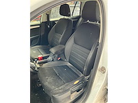 2019 skoda octavia stationwagen - afbeelding 3 van  40