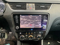 2019 skoda octavia stationwagen - afbeelding 9 van  40