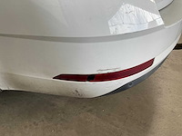 2019 skoda octavia stationwagen - afbeelding 16 van  40