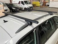 2019 skoda octavia stationwagen - afbeelding 21 van  40