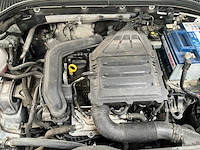 2019 skoda octavia stationwagen - afbeelding 26 van  40