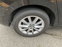 2019 skoda scala - afbeelding 11 van  28