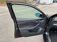 2019 skoda scala - afbeelding 13 van  28
