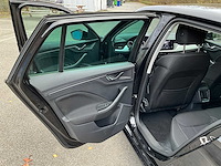 2019 skoda scala - afbeelding 15 van  28