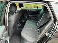 2019 skoda scala - afbeelding 16 van  28