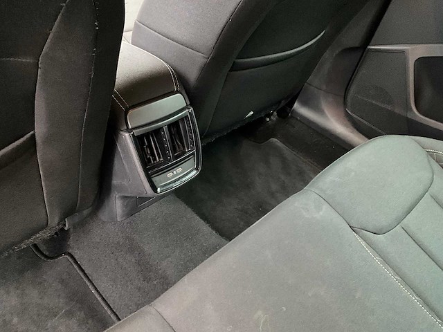 2019 skoda scala - afbeelding 17 van  28