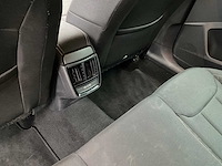 2019 skoda scala - afbeelding 17 van  28