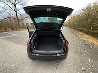 2019 skoda scala - afbeelding 19 van  28