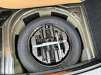 2019 skoda scala - afbeelding 22 van  28