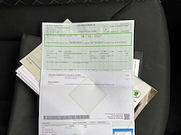 2019 skoda scala - afbeelding 24 van  28