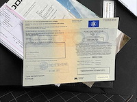 2019 skoda scala - afbeelding 25 van  28