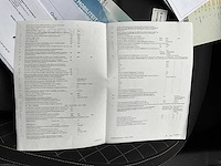 2019 skoda scala - afbeelding 28 van  28