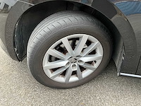 2019 skoda scala - afbeelding 9 van  28