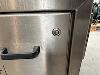 2019 solvair at1200 luchtmesblazer - afbeelding 8 van  9