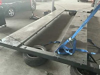 2019 space hefbrug - afbeelding 10 van  14