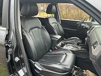 2019 ssangyong musso lichte vracht (5p) - afbeelding 13 van  27