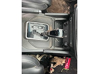 2019 ssangyong musso lichte vracht (5p) - afbeelding 14 van  41