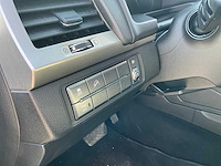 2019 ssangyong musso lichte vracht (5p) - afbeelding 10 van  31