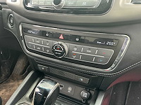 2019 ssangyong musso lichte vracht (5p) - afbeelding 11 van  41