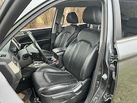 2019 ssangyong musso lichte vracht (5p) - afbeelding 17 van  41